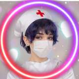 liortsgirl from onlyfans