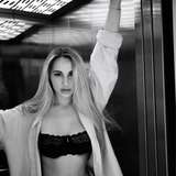 cat_bast44 from onlyfans