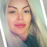 murda.biz187 from onlyfans