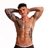 dakotasteel_xo from onlyfans