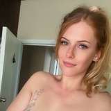 strawberrynaki from onlyfans