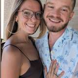 wildincpl519 from onlyfans