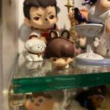 babysharkdududu from onlyfans