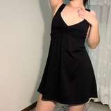 celestecr12 from onlyfans