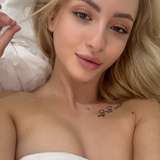 angel_tina from onlyfans