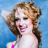 reedmylips from onlyfans