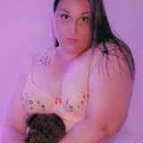 raginawaters90 from onlyfans