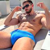 naradaonly from onlyfans