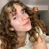 saravpt from onlyfans