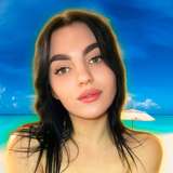 cutie.sophie from onlyfans