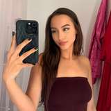 sierraparker from onlyfans