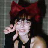 wanna-b-f0xg1rl from onlyfans