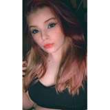 itsnovablaze from onlyfans