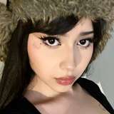 daisyrot from onlyfans