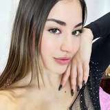 amyybrii from onlyfans