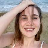 barbara_rubcke from onlyfans