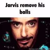 533365800921214977 from fansly