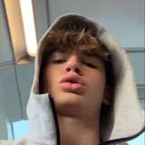 kaiwoodsx from onlyfans