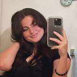 rubysmithxxx from onlyfans