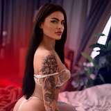 lianasss from onlyfans