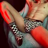 xtinydickforrealx from onlyfans