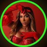 mariaflaviats from onlyfans