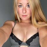 da_cakes from onlyfans