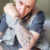 manchesterbwc11 from onlyfans