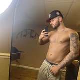 yafavitaliann from onlyfans