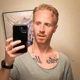 make_her_say_ah from onlyfans