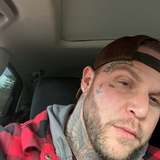 thekingofink from onlyfans