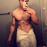 randyflamethrowerx from onlyfans