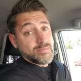 gavinivity from onlyfans