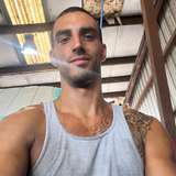 this.guy12785 from onlyfans