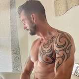 u317272345 from onlyfans