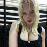 lilithrainx from onlyfans