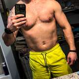 mblack24 from onlyfans