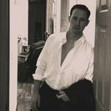 nerdywork from onlyfans