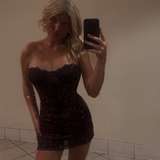 summerclarkee from onlyfans