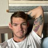 bbrandon33 from onlyfans