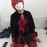 unireiko126 from onlyfans