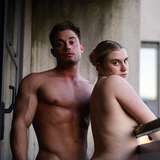 noppvthefiitcouple from onlyfans