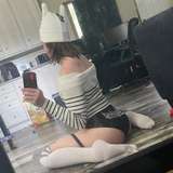 call7me1cat from onlyfans