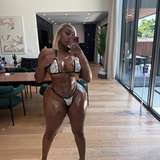 sinful_la from onlyfans