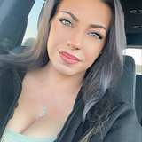 raestarrz from onlyfans