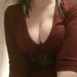 roxess from onlyfans