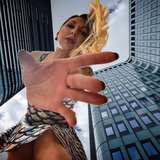 lilitheatz from onlyfans