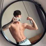 369495749097955328 from fansly