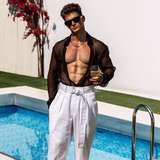 vankap from onlyfans