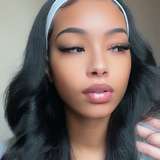 alayjhasworld from onlyfans